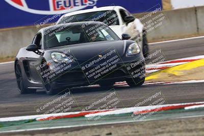 media/May-17-2025-Speed Ventures (Sat) [[f9f9f70676]]/Orange/Session 2 (Turn 11)/
